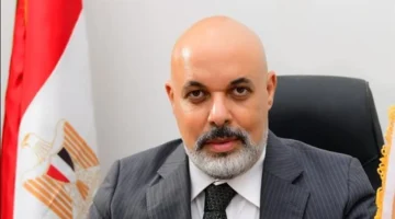 تراجع محدود في سوق الذهب المحلي وسط ترقب لقرارات الفيدرالي يؤثر على الأسعار 1